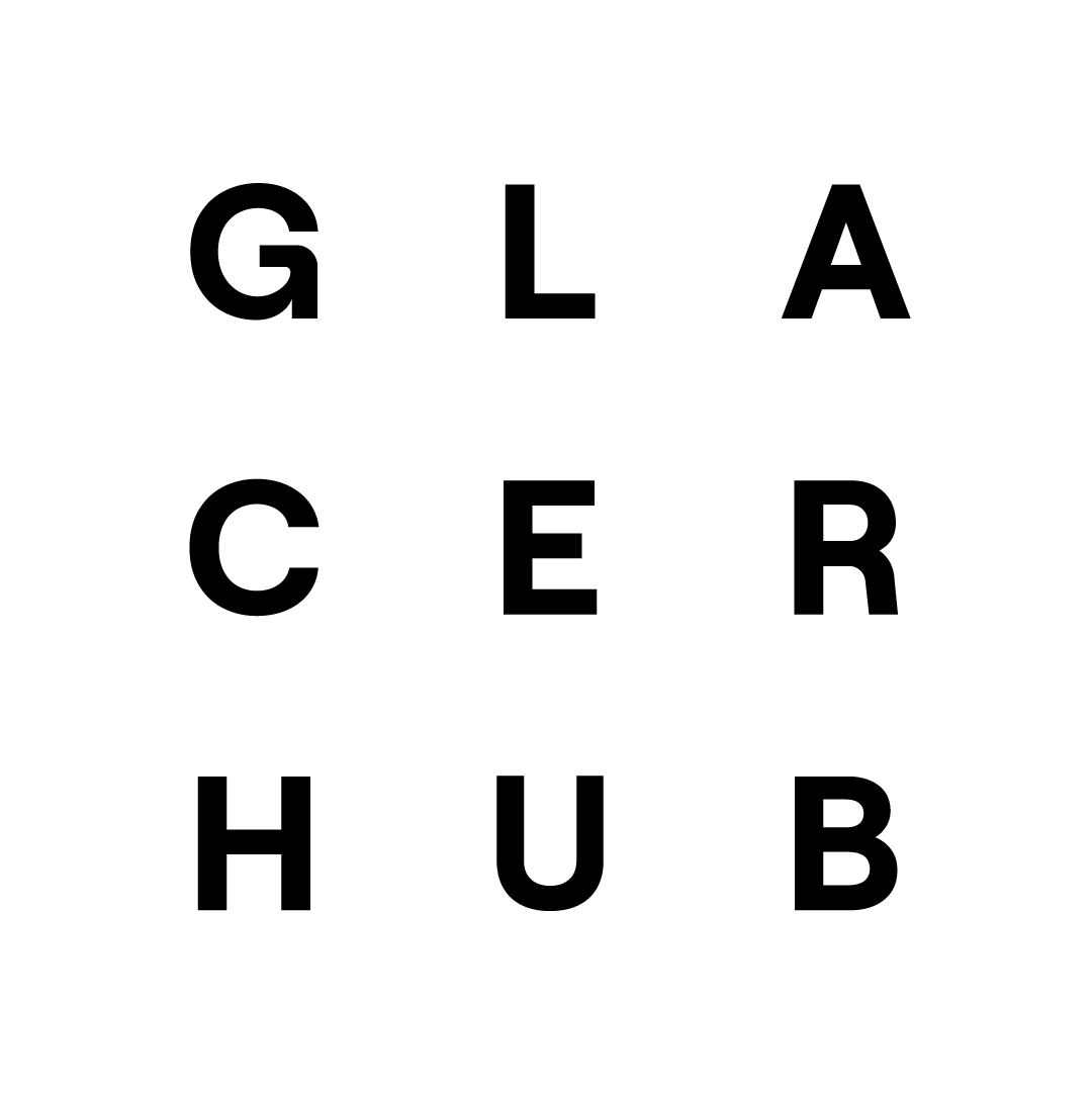 GCH_LOGO_SIMPLE_BLACK_RGB (1)